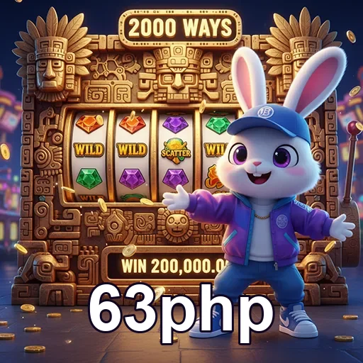 Enjoy Thrilling Live Gaming Experiences