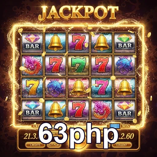 Player enjoying live slot game on mobile device