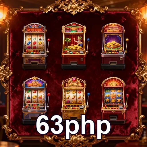 Experience Live Gaming with Real Dealers Today