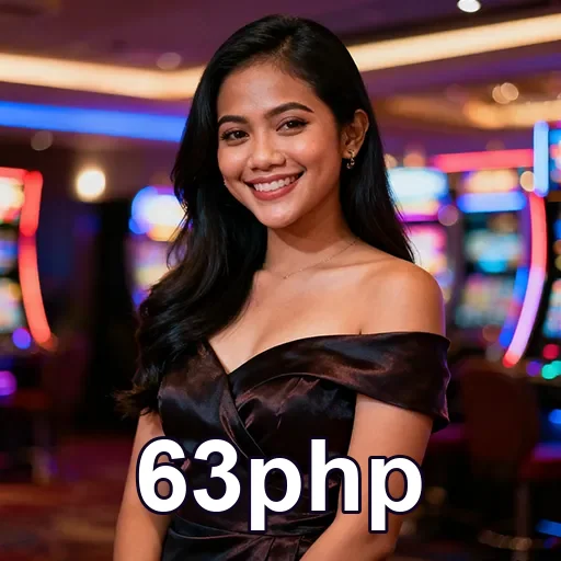 63php smiling woman casino 2
