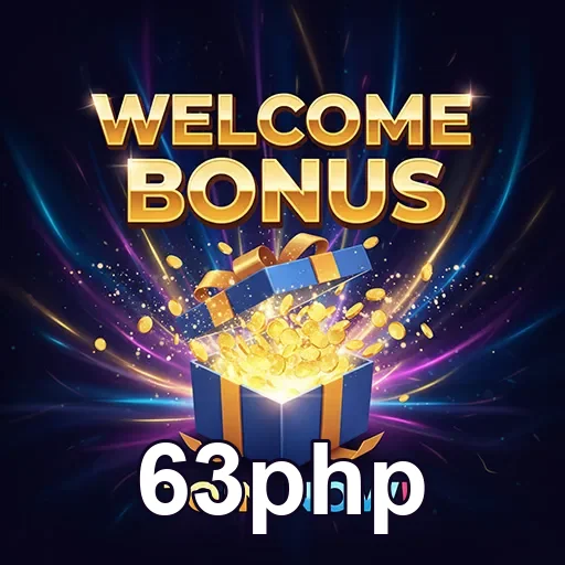 Enjoy a Wide Range of Exciting Slot Games