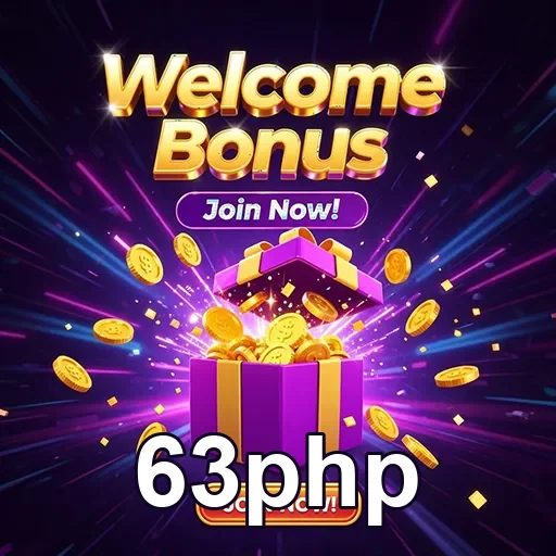 Excited players enjoying thrilling slot games