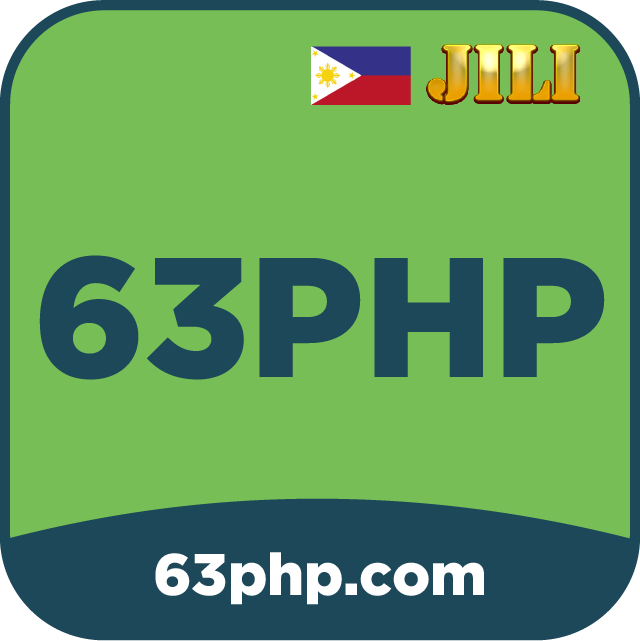63php logo