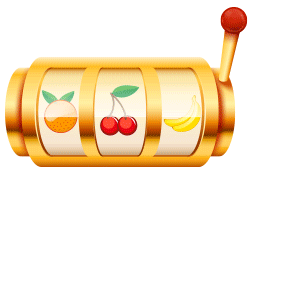 63php special highlight